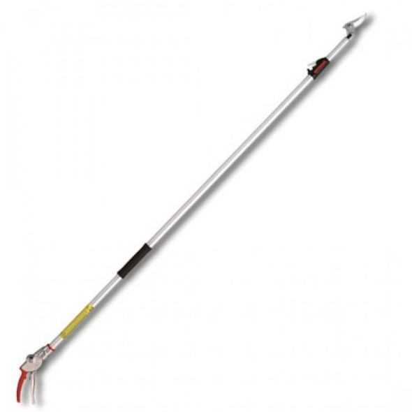 Seghetto alternativo ARS 180ZF 1.8m - 3m